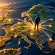 Polska na końcu tabeli. Dlaczego to może być najlepsza wiadomość dla Twojej firmy